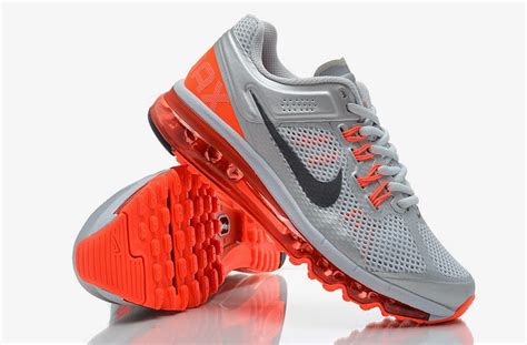 nike air max 2013 women's.